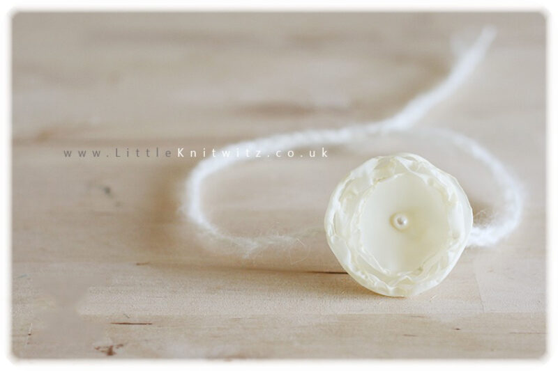 Katie Headband